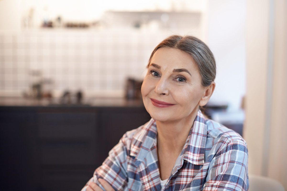 Peptide Therapy Clinic, Upper Arlington