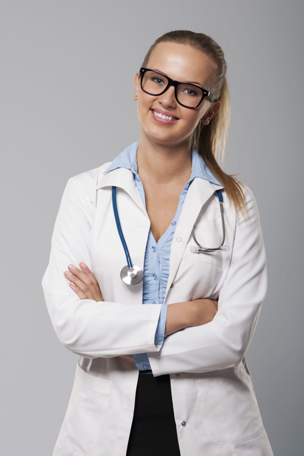 Peptide Therapy Clinic, Upper Arlington