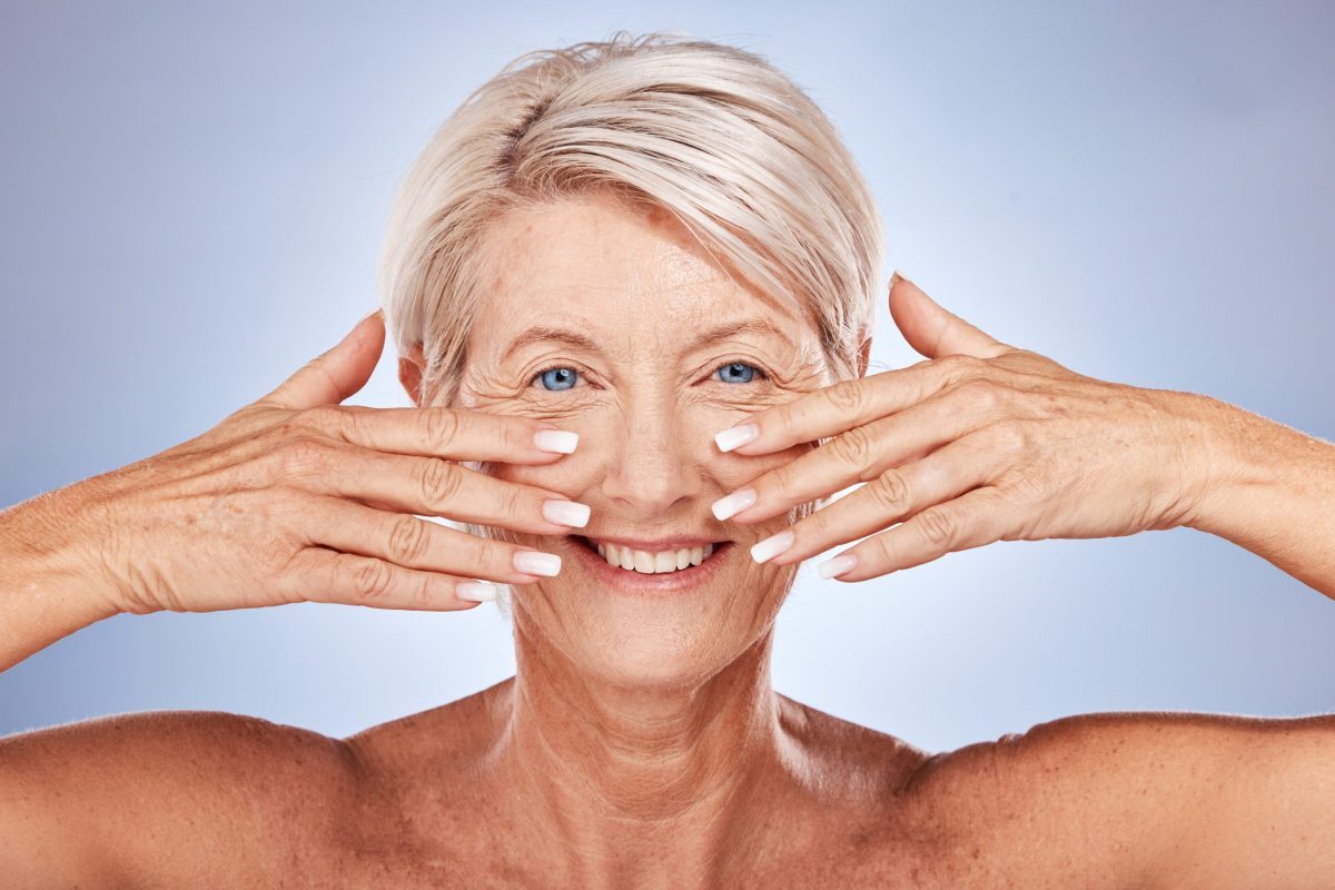Peptide Therapy Clinic, Upper Arlington