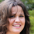 Peptide Therapy Clinic, Upper Arlington